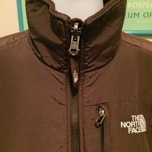 The North Face Denali Fleece Jacket